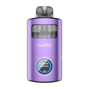 Aspire - Avata Kit 1100mAh 2ml