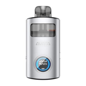 Aspire - Avata Kit 1100mAh 2ml