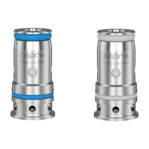 Aspire - AVP Pro Coil