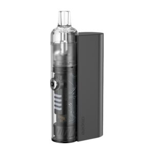 Aspire - Cyber GT Pod Kit 2400mAh 2ml