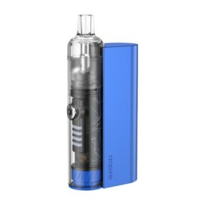 Aspire - Cyber GT Pod Kit 2400mAh 2ml