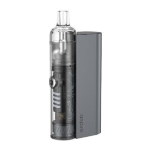 Aspire - Cyber GT Pod Kit 2400mAh 2ml