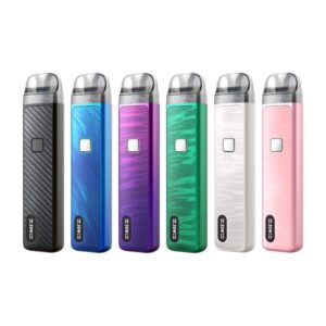 Aspire - Flexus Pro Kit 1200mAh 2ml