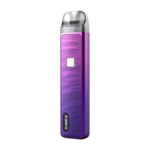 Aspire - Flexus Pro Kit 1200mAh 2ml