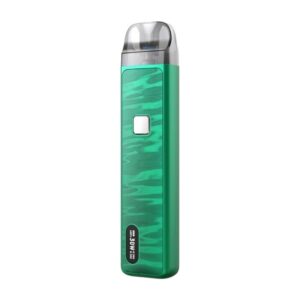 Aspire - Flexus Pro Kit 1200mAh 2ml