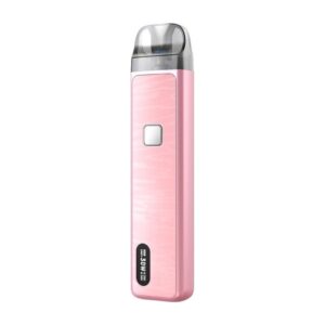 Aspire - Flexus Pro Kit 1200mAh 2ml