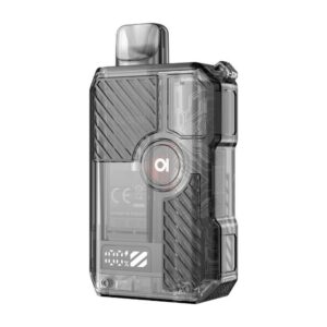 Aspire - GoTek X III 1200mAh 2ml