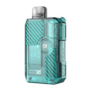 Aspire - GoTek X III 1200mAh 2ml