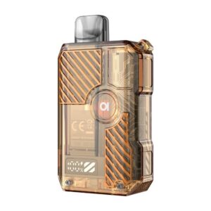 Aspire - GoTek X III 1200mAh 2ml