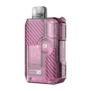 Aspire - GoTek X III 1200mAh 2ml