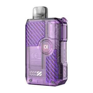 Aspire - GoTek X III 1200mAh 2ml