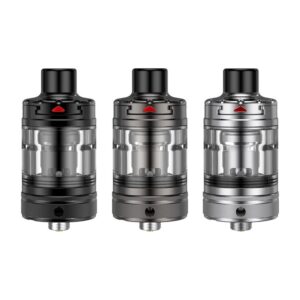 Aspire - Nautilus 3 Tank 2ml