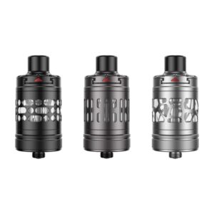 Aspire - Nautilus 3SR Tank 2ml