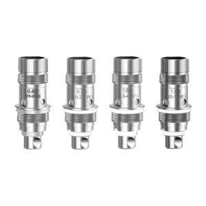 Aspire - Nautilus BVC Coil