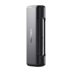 Aspire - Nexi Pro Pod kit 2ml