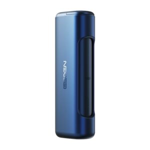 Aspire - Nexi Pro Pod kit 2ml