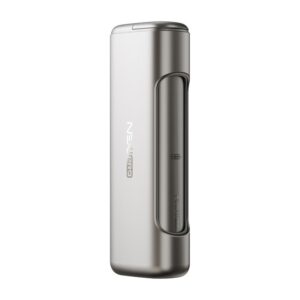 Aspire - Nexi Pro Pod kit 2ml
