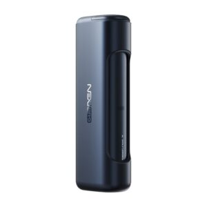 Aspire - Nexi Pro Pod kit 2ml