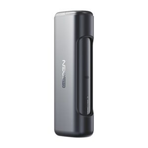 Aspire - Nexi Pro Pod kit 2ml