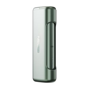 Aspire - Nexi Pro Pod kit 2ml