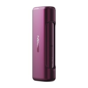 Aspire - Nexi Pro Pod kit 2ml
