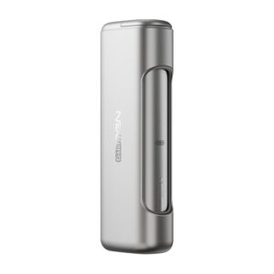 Aspire - Nexi Pro Pod kit 2ml