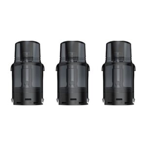 Aspire - OBY Pod 2ml