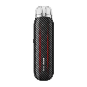 Aspire - Pixo Aura Pod Kit 1300mAh 2ml