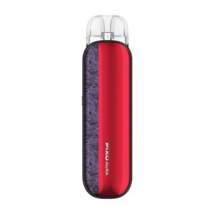 Aspire - Pixo Aura Pod Kit 1300mAh 2ml