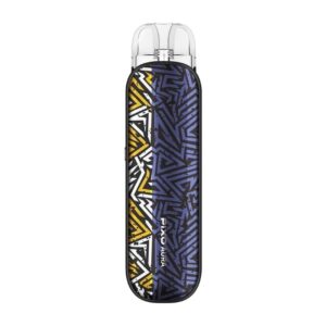 Aspire - Pixo Aura Pod Kit 1300mAh 2ml