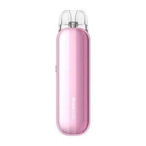 Aspire - Pixo Aura Pod Kit 1300mAh 2ml