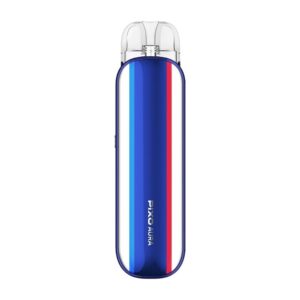 Aspire - Pixo Aura Pod Kit 1300mAh 2ml