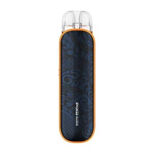 Aspire - Pixo Aura Pod Kit 1300mAh 2ml