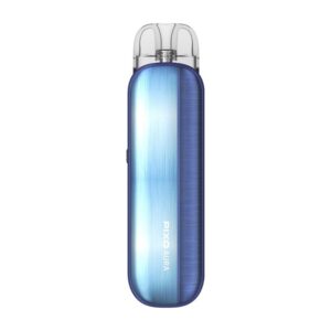 Aspire - Pixo Aura Pod Kit 1300mAh 2ml