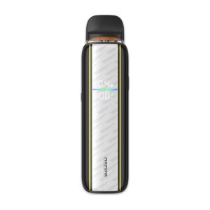 Aspire - Pixo Max Pod Kit 2600mAh 2ml