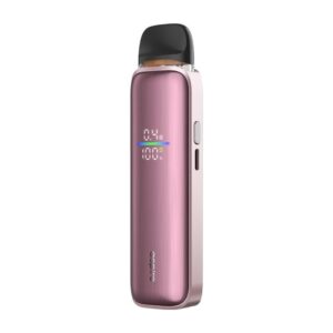 Aspire - Pixo Max Pod Kit 2600mAh 2ml