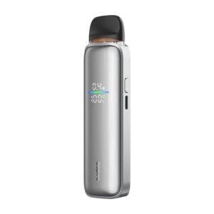 Aspire - Pixo Max Pod Kit 2600mAh 2ml