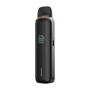 Aspire - Pixo Max Pod Kit 2600mAh 2ml