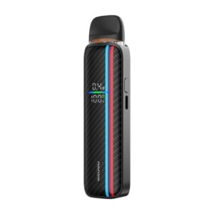 Aspire - Pixo Max Pod Kit 2600mAh 2ml