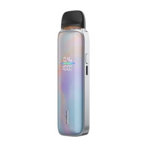 Aspire - Pixo Max Pod Kit 2600mAh 2ml