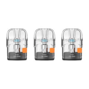 Aspire - Pixo Pod Coil 3ml