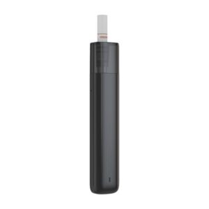 Aspire - Vilter 2 Pod Kit 900mAh 2ml