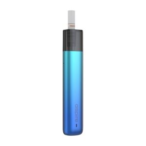 Aspire - Vilter 2 Pod Kit 900mAh 2ml