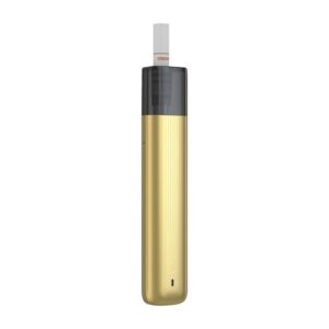 Aspire - Vilter 2 Pod Kit 900mAh 2ml