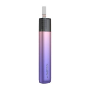 Aspire - Vilter 2 Pod Kit 900mAh 2ml