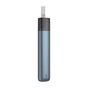 Aspire - Vilter 2 Pod Kit 900mAh 2ml