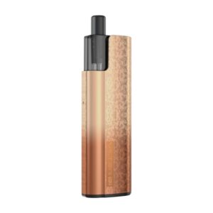 Aspire - Vilter Max Pod Kit 1800mAh 2ml