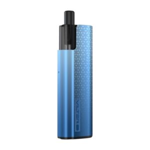 Aspire - Vilter Max Pod Kit 1800mAh 2ml