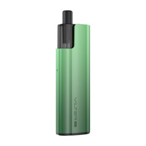 Aspire - Vilter Max Pod Kit 1800mAh 2ml