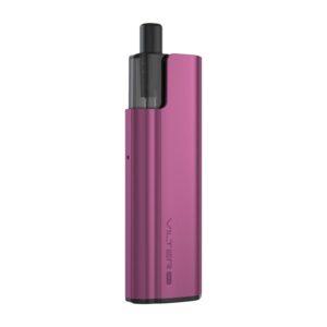 Aspire - Vilter Max Pod Kit 1800mAh 2ml